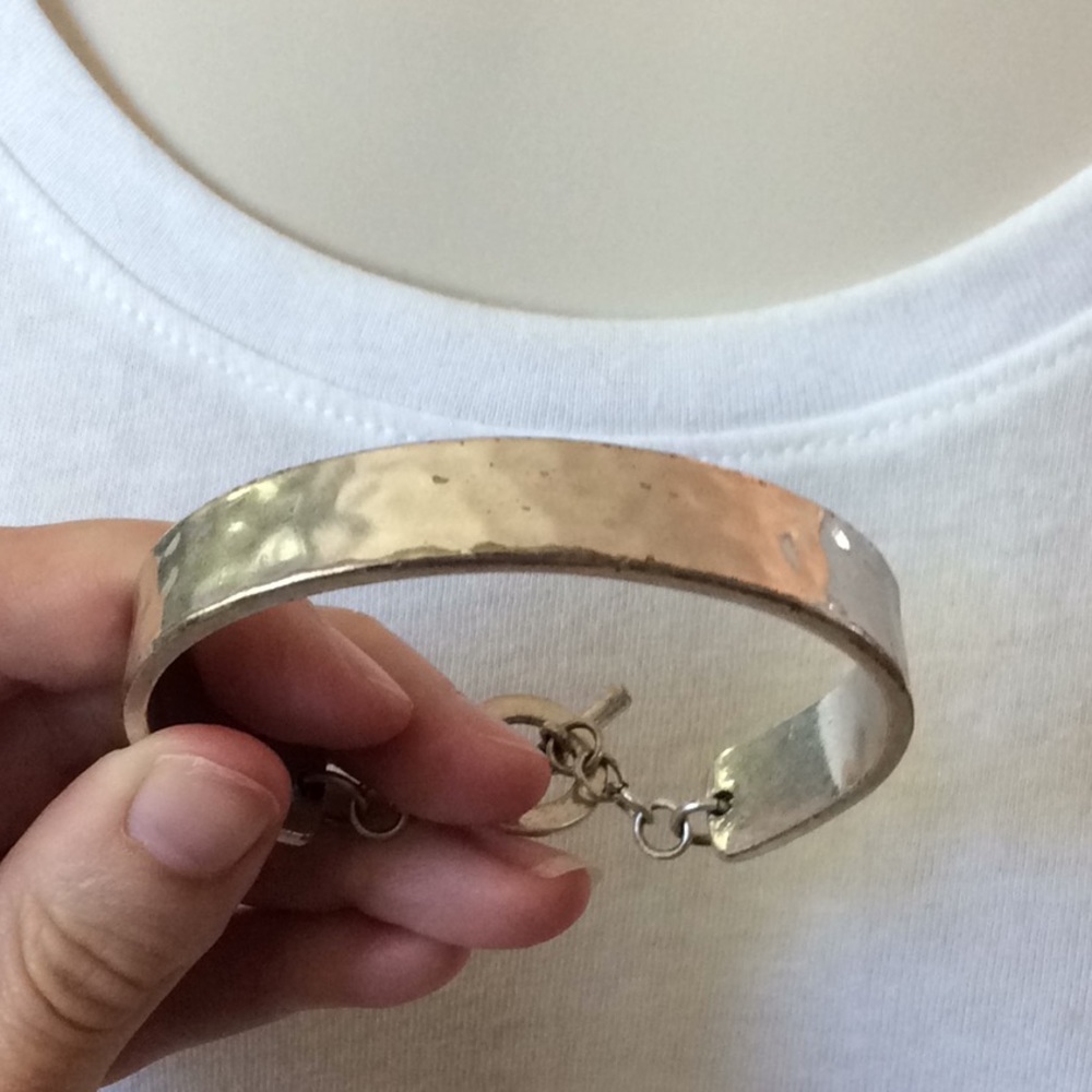 ✨BOGO✨ Inner Strength Premier Designs bracelet - Picture 5 of 5